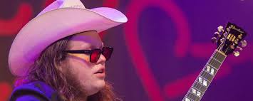 I Didn't Think I'd Live To Make Another Album”: Marcus King Speaks Out  About Staying Sober