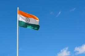 This artistic indian flag pic hd will be perfectly matched for laptop background or pc desktop background. 200 Free Indian Flag Images Pictures In Hd