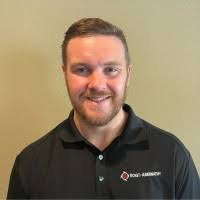 Jason Dyke Email & Phone Number