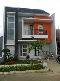 Berbagai kumpulan gambar rumah minimalis 2015 mulai dari model sederhana, minimalis, modern, mewah, elegan, untuk interior dan eksterior serta denah dan juga tren warna cat rumah ada di blog ini. Foto Desain Rumah Minimalis Dan Modern Rumah Diy Rumah Diy