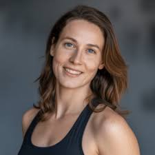 Découvrez l'aliment quotidien qui fait fondre la graisse abdominale, prouvé  par la science