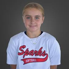 Natalie Lau's Instagram, Twitter & Facebook