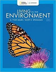 Isbn 13 978 0357142202 Isbn 10 0357142209 Delivery Can Be Download Immediately After Purchasing V Conceptual Learning Environmental Problem Digital Learning
