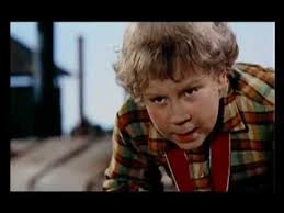 Karlsson Auf Dem Dach Omg I Haven T Thought About This Show In 30 Years Kindheitserinnerungen Erinnerungen Kindheit