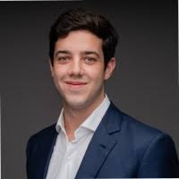 3000+ perfis com “Tibério”