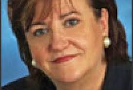 Feuding Superintendents and School Boards Struggle to Make Amends