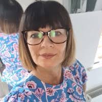 Gary Clapham's Instagram, Twitter & Facebook