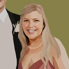 pbs.twimg.com/profile_images/1346920496932159490/O...