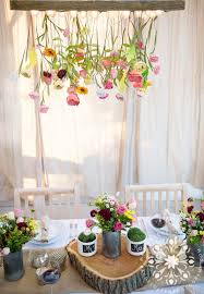 Cricut Design Space Star Diy Paper Flower Chandelier Paper Flowers Flower Chandelier Star Diy