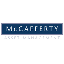 Asset management refers to any kind of method or system that helps individuals or companies manage their assets. Julius Falcinelli Vice President Montano Asset Management Gmbh Xing
