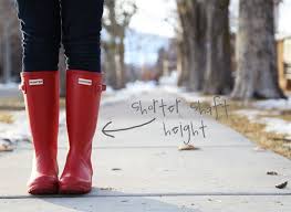 Review Kids Hunter Wellies For Women Dress Cori Lynn Kids Hunter Rain Boots Hunter Wellies Girls Hunter Boots