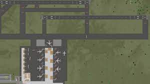 Skidrow reloaded airport ceo ~ skidrow reloaded games. Airport Ceo Download Full Game Crack Torrent Pc Free 3dm Games