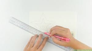 1000 fantastic photographs and illustrations phillips, trish on amazon.com. How To Make A Pop Up Card With Pictures Wikihow