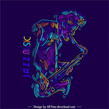 Use this guide to classical music to learn about the styles, artists, and element. Classical Music Vectors 15 603 Files In Editable Ai Eps Svg Format For Free Download