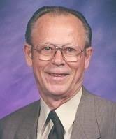 Roby Shelton Obituary (1933