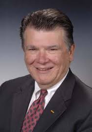 Alaska's Mineral Industry 2005