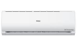 During wash cycle, it scraps the drums unceasingly and scraps away the stains, keeping the drum clean and hygienic. Haier Launches Cleancool Hot And Cold Ac With Self Clean Technology