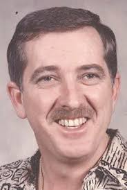 Larry Dotson Sr., 'Poppy'