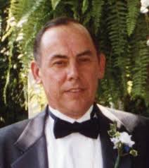 Search John Ritchey Obituaries and Funeral Services