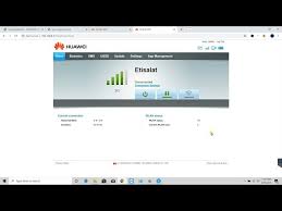 All you need to do is insert a sim card of your choice as it is unlocked then the device is ready to use. Eggbone Huawei Unlock Code Calculator 11 2021