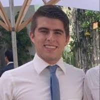 10+ "Roberto Camberos" profiles