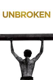 Path to redemption is ok for your kids? Unbroken 2014 Se7enart