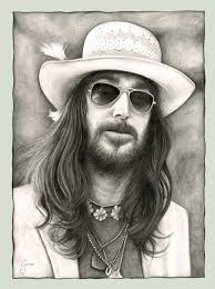 I completely forgot about this one 🤪 Black floor from nine years ago