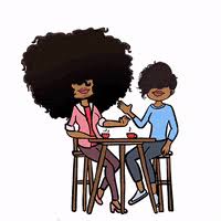 Talking is the cornerstone of most friendships. Friends Talk Gifs Get The Best Gif On Giphy