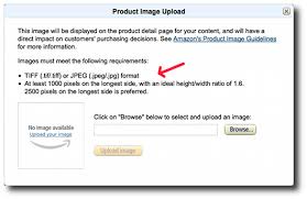 Amazon Kindle Ebook Cover Specifications Height And Width Size Requirements Alvinalexander Com