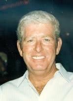 John Roddy Family History & Historical Records