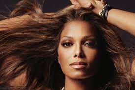 New Music: Janet Jackson