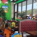 3 POTRILLOS MEXICAN RESTAURANT AND CANTINA - Updated May 2024 - 12 ...