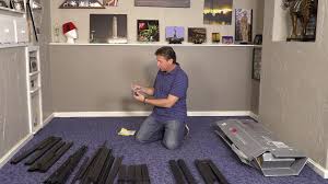 Get the mattress setup you need to sleep easy every night and wake up ready to take on the day. Queen 45minst 18 Inch Maximum Storage Bed Frame Reinforced Platform 3500lbs Heavy Duty Easy Assembly Mattress Foundation Steel Slat Noise Free Twin Full Queen King Cal King Bed Frames