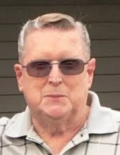 Robert W. Clos Obituary August 3, 2017