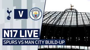 Explore the site, discover the latest spurs news & matches and check out our new stadium. Hyffkbwk9ikcpm