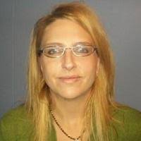 Search Dawn Hanson Obituaries and Funeral Services