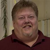 Doremus Family Obituaries