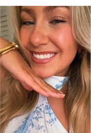 Camille Lawler's Instagram, Twitter & Facebook