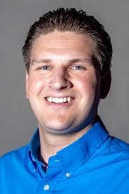 Seeking some disruption