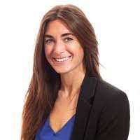 Brian Binion's Instagram, Twitter & Facebook