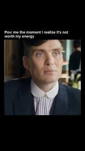 Pick your (Peaky Blinders) fighter... The @rambertdance cast of Peaky  Blinders: The Redemption of Thomas Shelby treated us to their favourite  moves from the show. Let us know which is yours 🩰