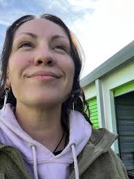 In case you are going through a lot just remember that even today I went to  ZNBC and I will continue going 🤣🤣