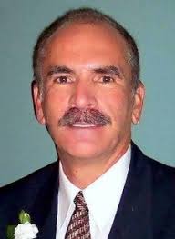 James Sutton Obituary