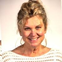 600+ "Kopinski" profiles