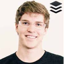 Using Brand Building Strategies to Improve Link Building