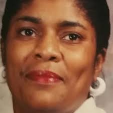 Fundraiser by Wanda Jackson : Retired Teacher Kicked Out of Home 47 Years