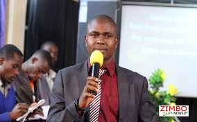 Check spelling or type a new query. Apostle Chiwenga Accused Of Killing Hiswife At Mother In Law Funeral