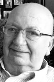 Perry County Obituaries