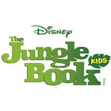 The jungle is jumpin' with jazz in this exciting disney classic! 970tix The Jungle Book 2 23 6 Pm