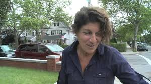 This is my favorite maryann from brooklyn moment on the howard stern show! Mariann From Brooklyn Talks About Her Theme Song All I Need Youtube